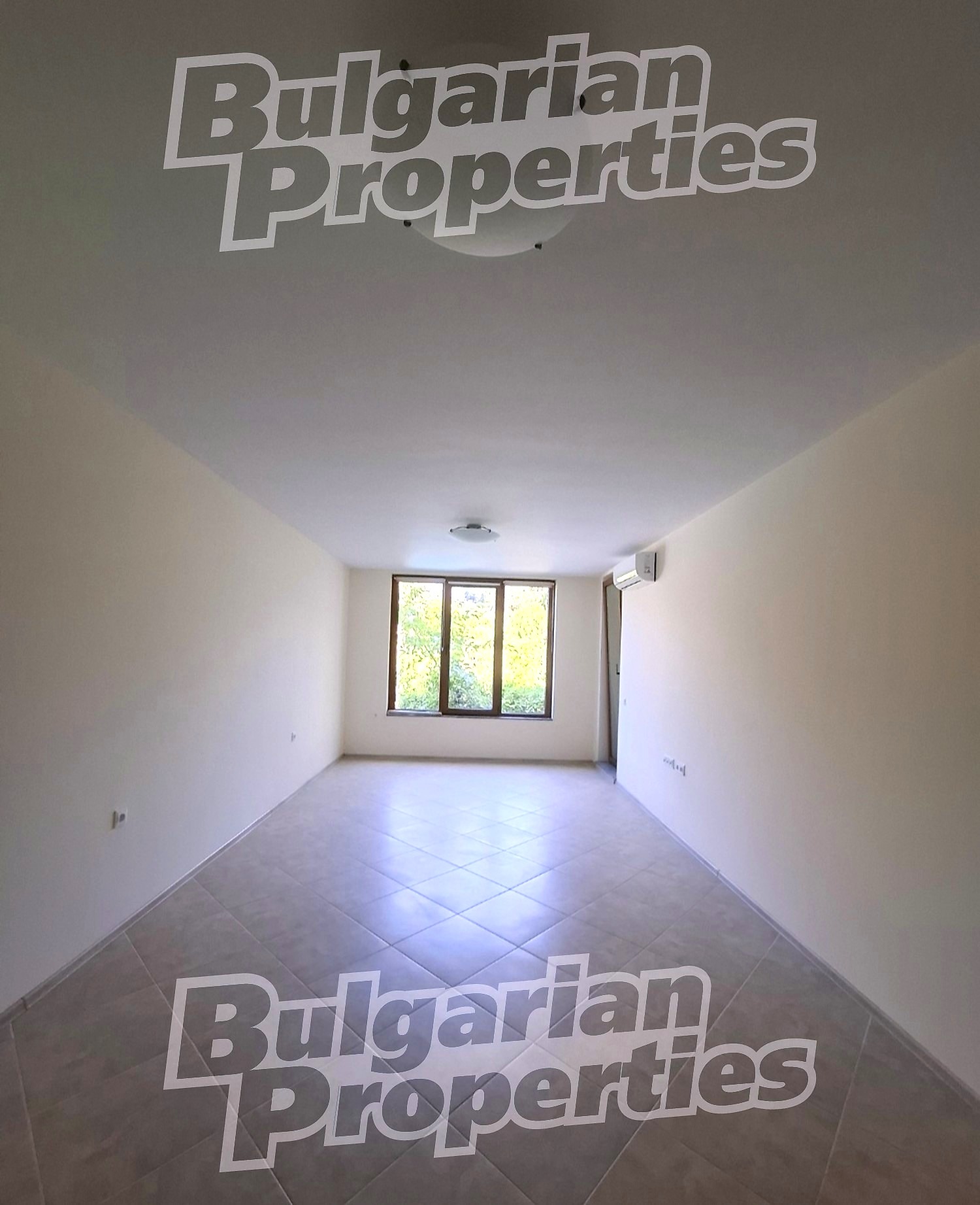 Продава 2-СТАЕН, гр. Созопол, област Бургас, снимка 11 - Апартаменти - 56741454