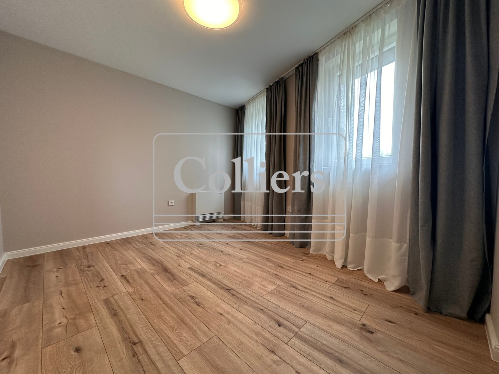 Продава 3-СТАЕН, гр. София, Овча купел, снимка 9 - Апартаменти - 54037273