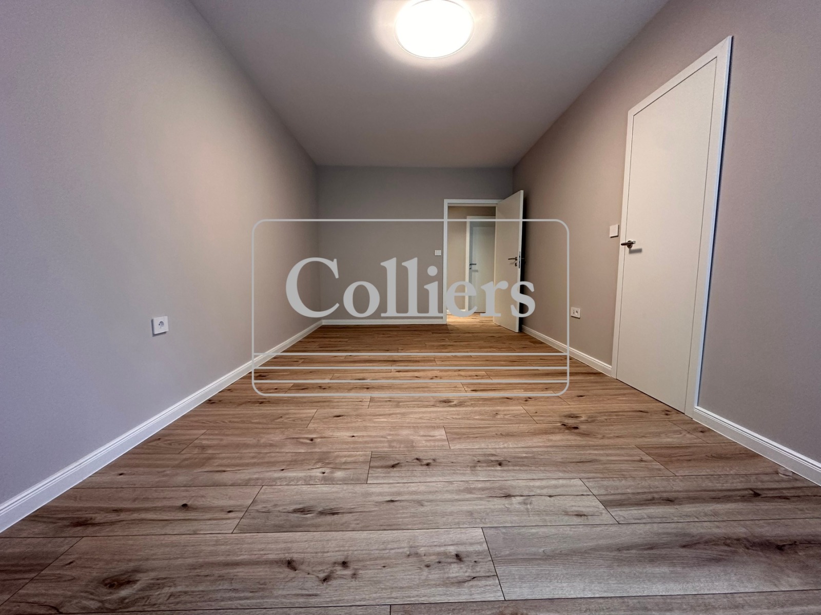 Продава 3-СТАЕН, гр. София, Овча купел, снимка 7 - Апартаменти - 54037273