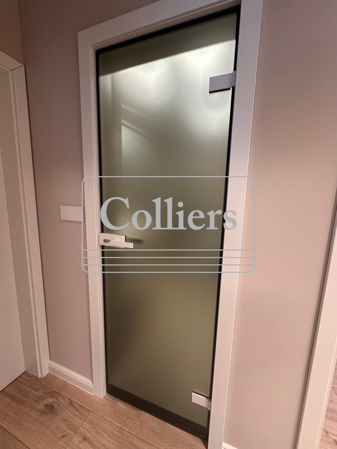 Продава 3-СТАЕН, гр. София, Овча купел, снимка 10 - Апартаменти - 54037273