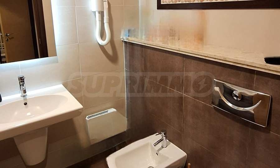 Продава 3-СТАЕН, к.к. Слънчев бряг, област Бургас, снимка 12 - Апартаменти - 54644497