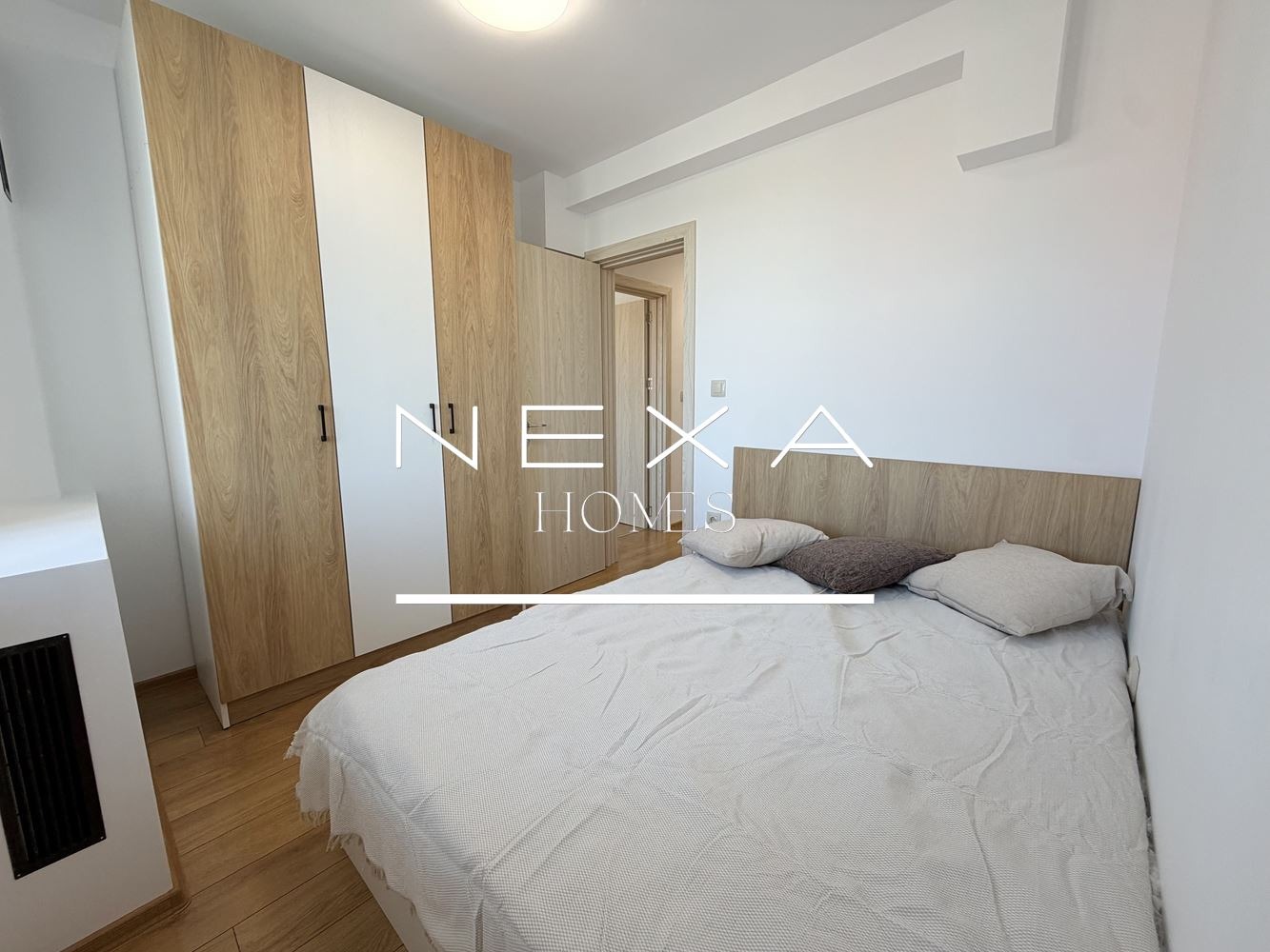 Продава 3-СТАЕН, гр. Варна, Трошево, снимка 5 - Апартаменти - 55681425