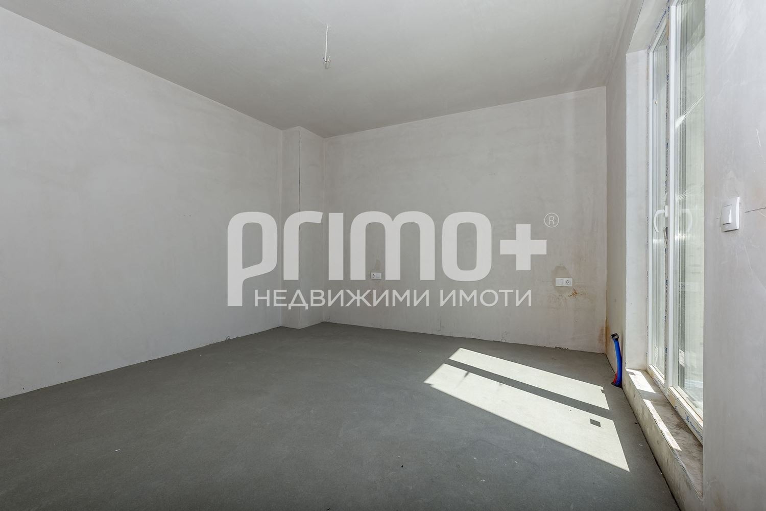 Продава 3-СТАЕН, гр. София, Овча купел, снимка 13 - Апартаменти - 56564971