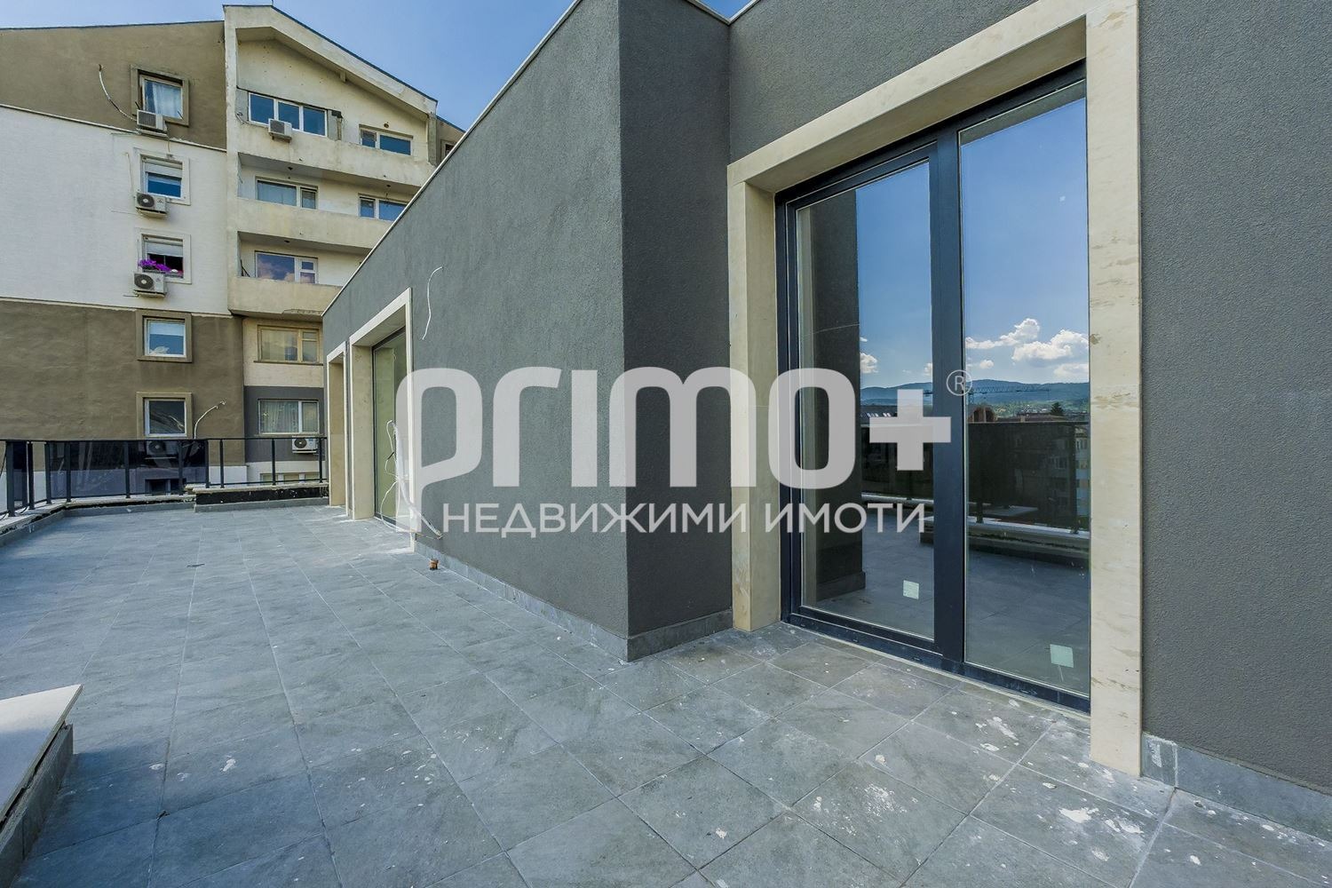 Продава 3-СТАЕН, гр. София, Овча купел, снимка 15 - Апартаменти - 56564971