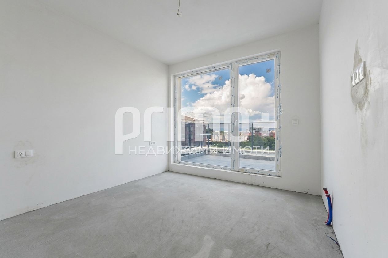 Продава 3-СТАЕН, гр. София, Овча купел, снимка 9 - Апартаменти - 56564971