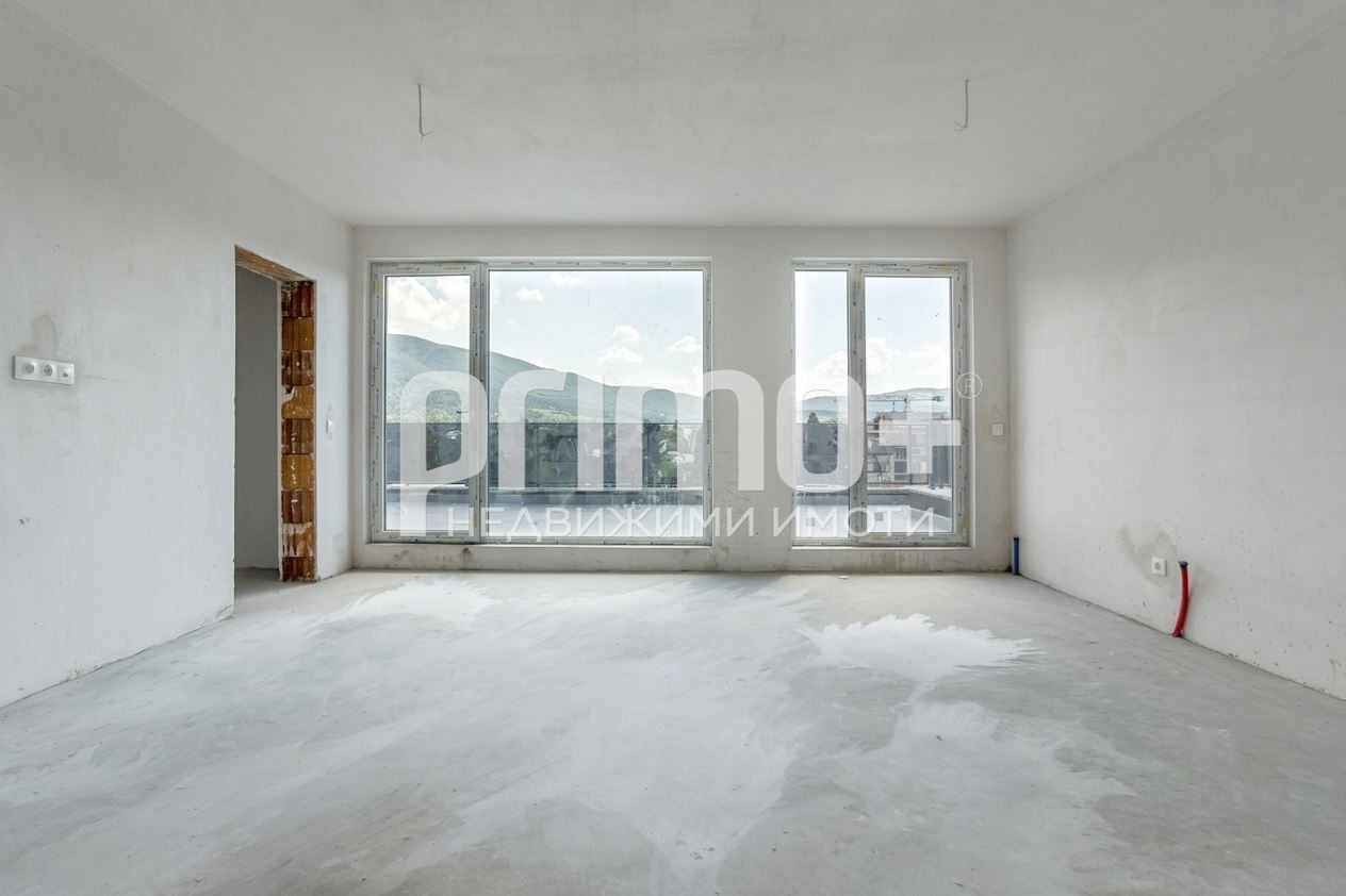 Продава 3-СТАЕН, гр. София, Овча купел, снимка 6 - Апартаменти - 56564971