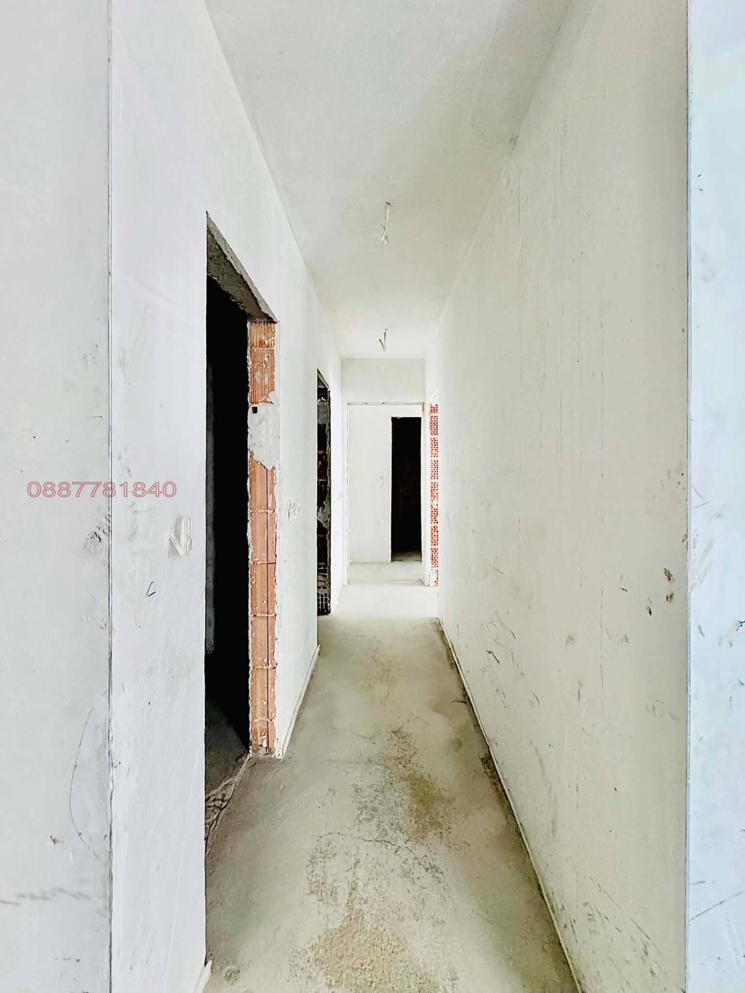 Продава МНОГОСТАЕН, гр. София, Манастирски ливади, снимка 5 - Апартаменти - 54710279