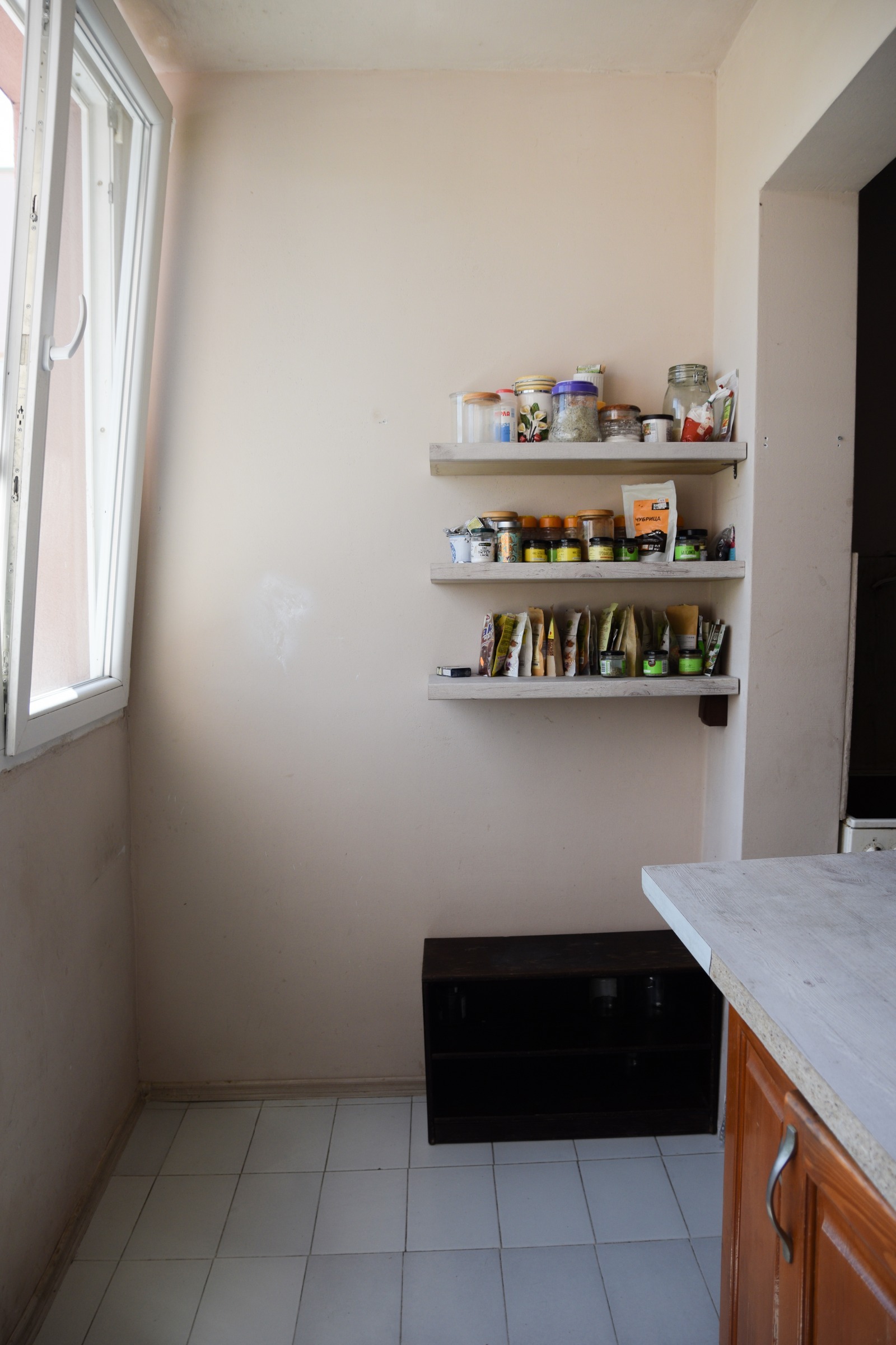 Продава МНОГОСТАЕН, гр. Благоевград, Еленово 2, снимка 7 - Апартаменти - 54910766
