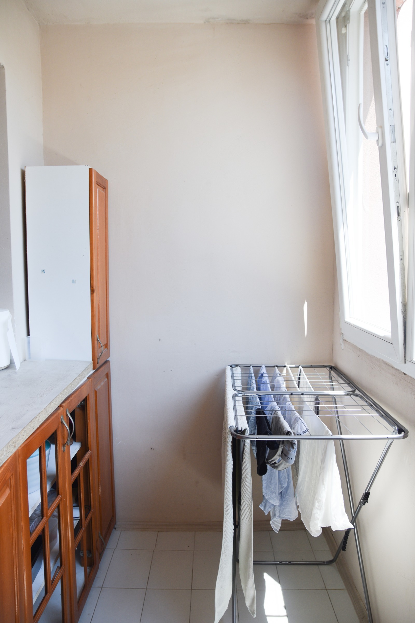 Продава МНОГОСТАЕН, гр. Благоевград, Еленово 2, снимка 8 - Апартаменти - 54910766
