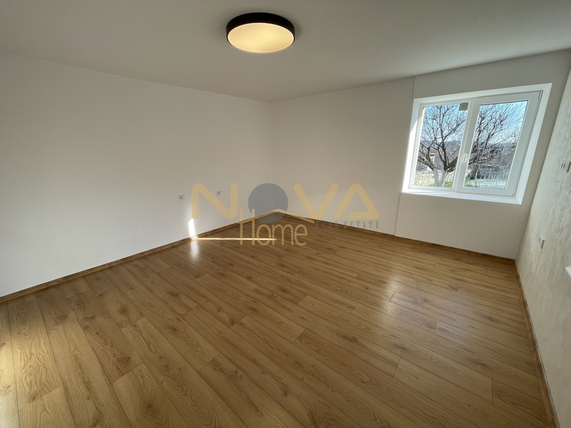 Продава КЪЩА, гр. Варна, Виница, снимка 2 - Къщи - 52873828