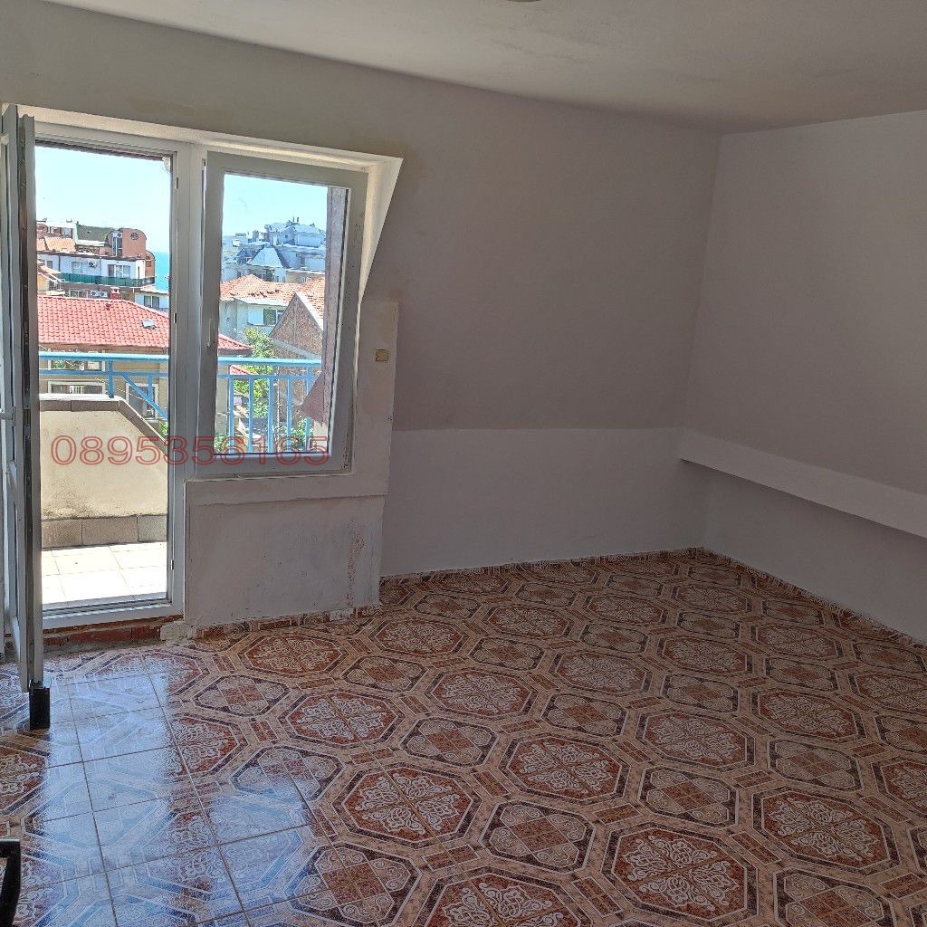 Продава КЪЩА, с. Равда, област Бургас, снимка 3 - Къщи - 54366156