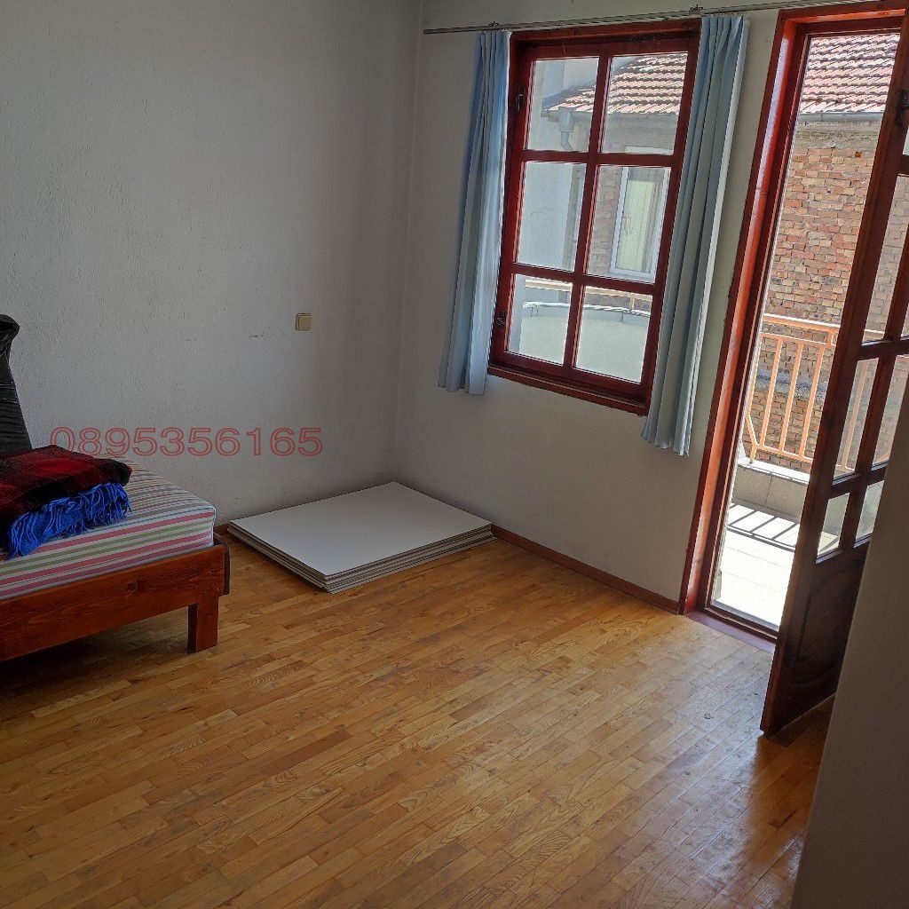 Продава КЪЩА, с. Равда, област Бургас, снимка 4 - Къщи - 54366156