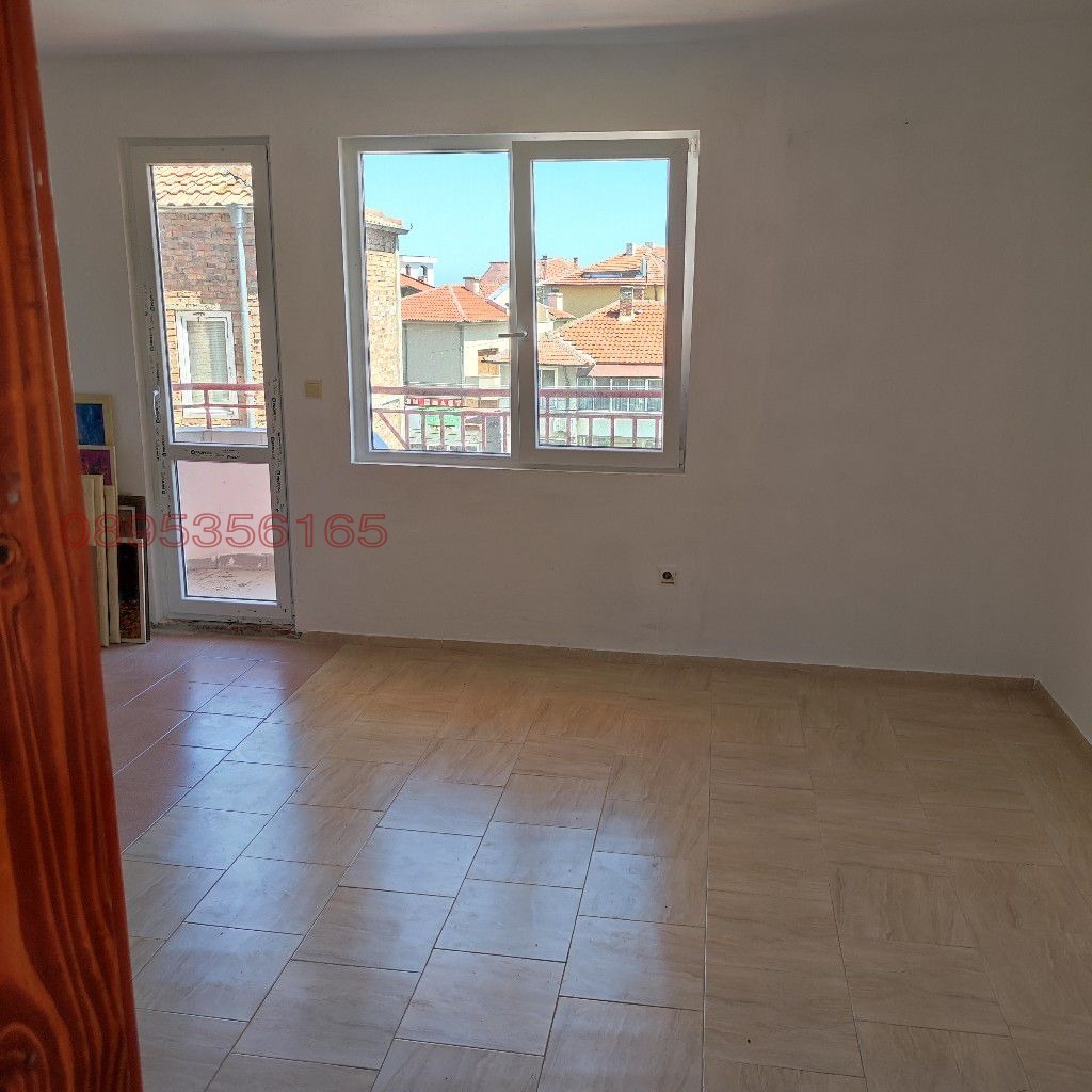 Продава КЪЩА, с. Равда, област Бургас, снимка 6 - Къщи - 54366156