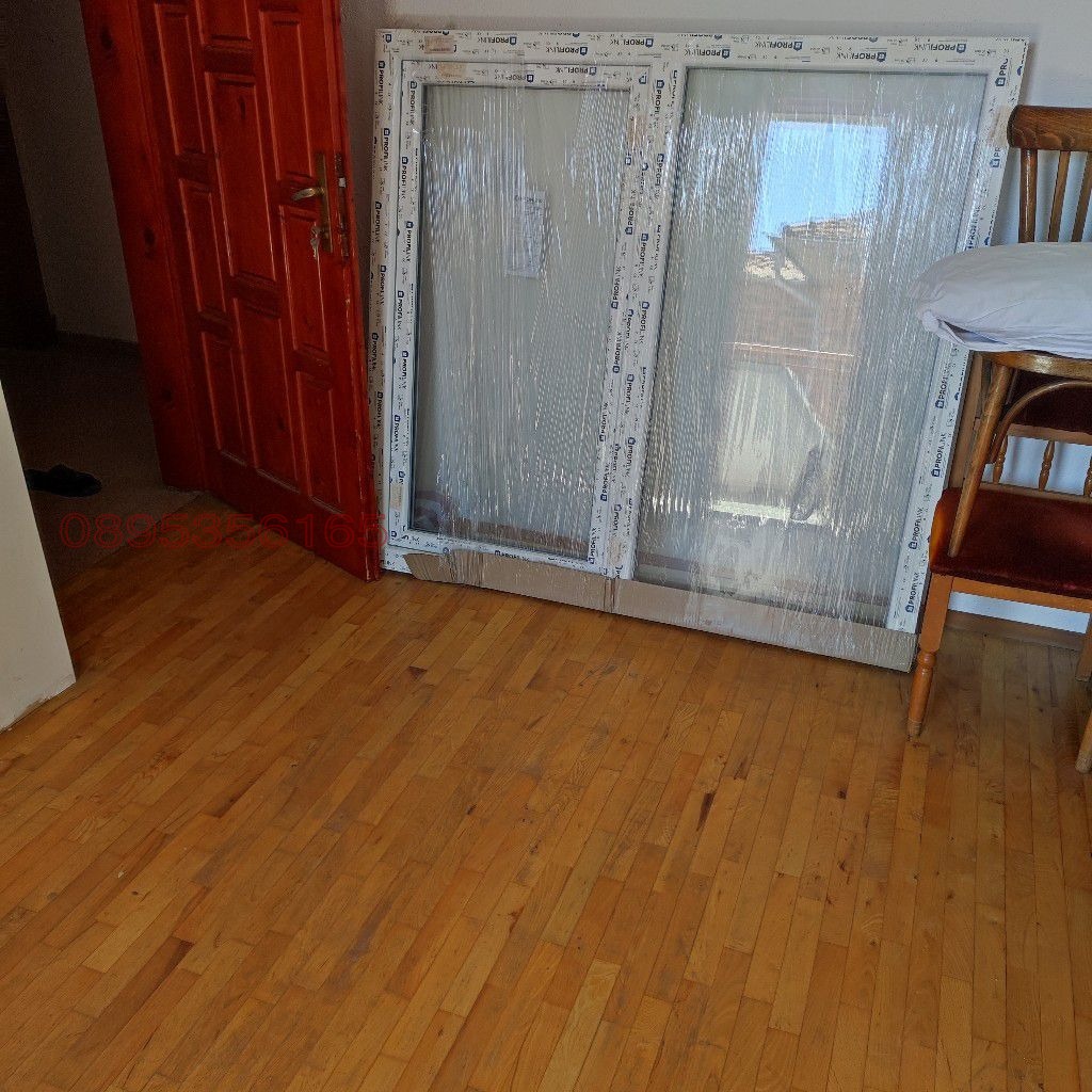 Продава КЪЩА, с. Равда, област Бургас, снимка 2 - Къщи - 54366156