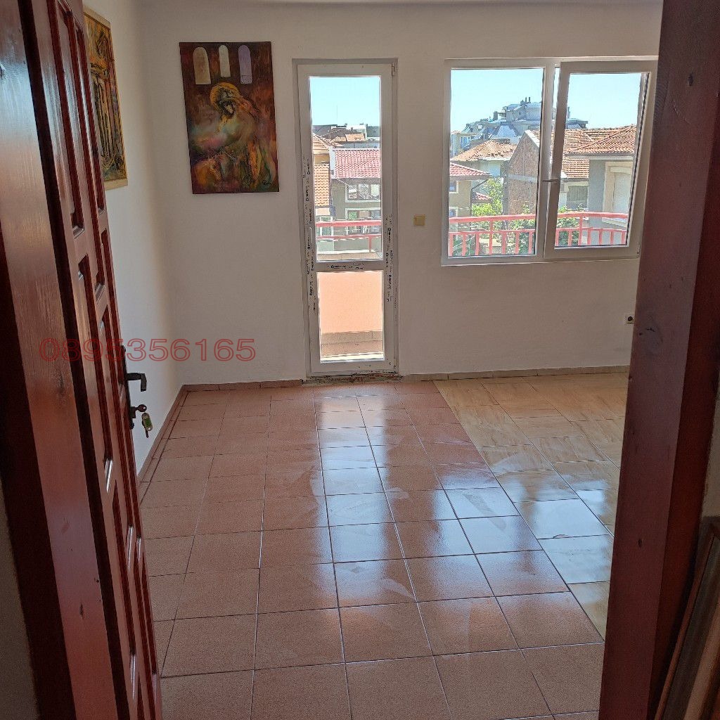 Продава КЪЩА, с. Равда, област Бургас, снимка 5 - Къщи - 54366156