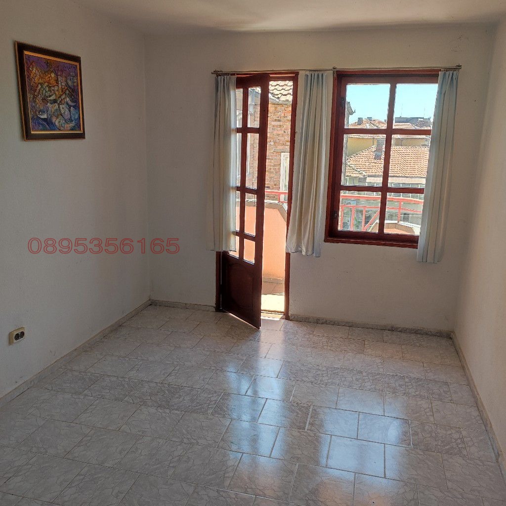 Продава КЪЩА, с. Равда, област Бургас, снимка 7 - Къщи - 54366156