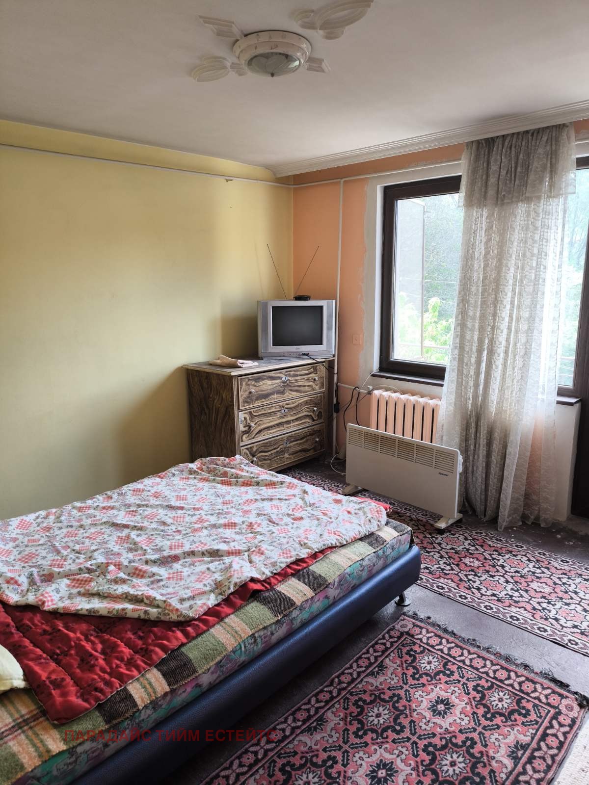 Продава КЪЩА, с. Хераково, област София област, снимка 7 - Къщи - 54525588