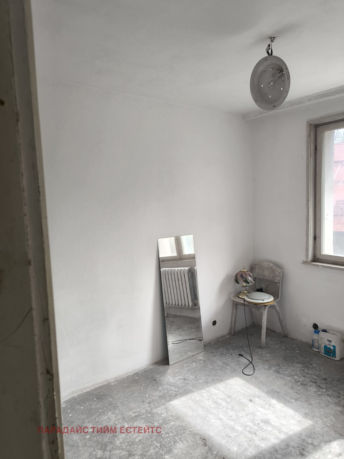 Продава КЪЩА, с. Хераково, област София област, снимка 5 - Къщи - 54525588