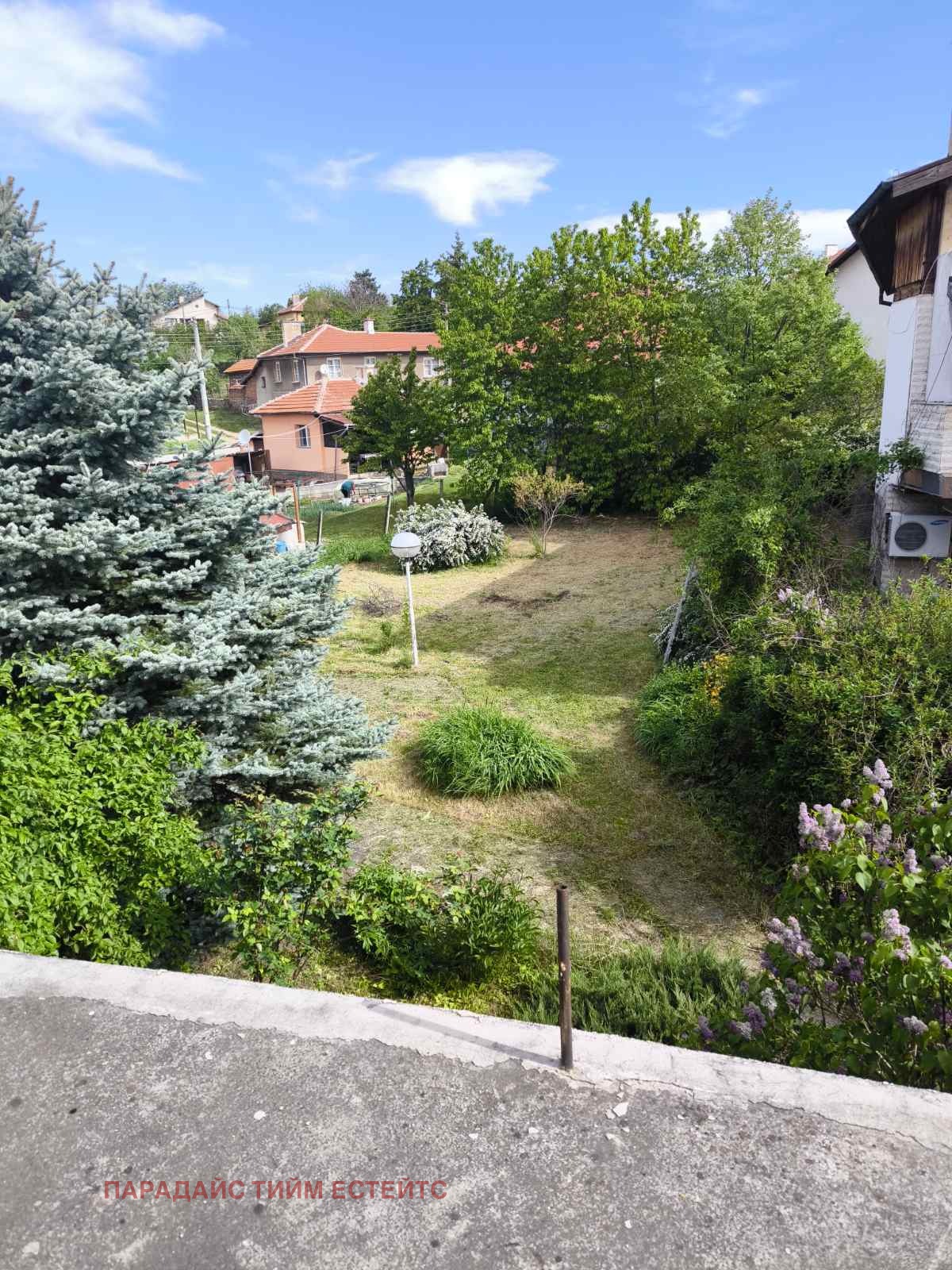 Продава КЪЩА, с. Хераково, област София област, снимка 4 - Къщи - 54525588