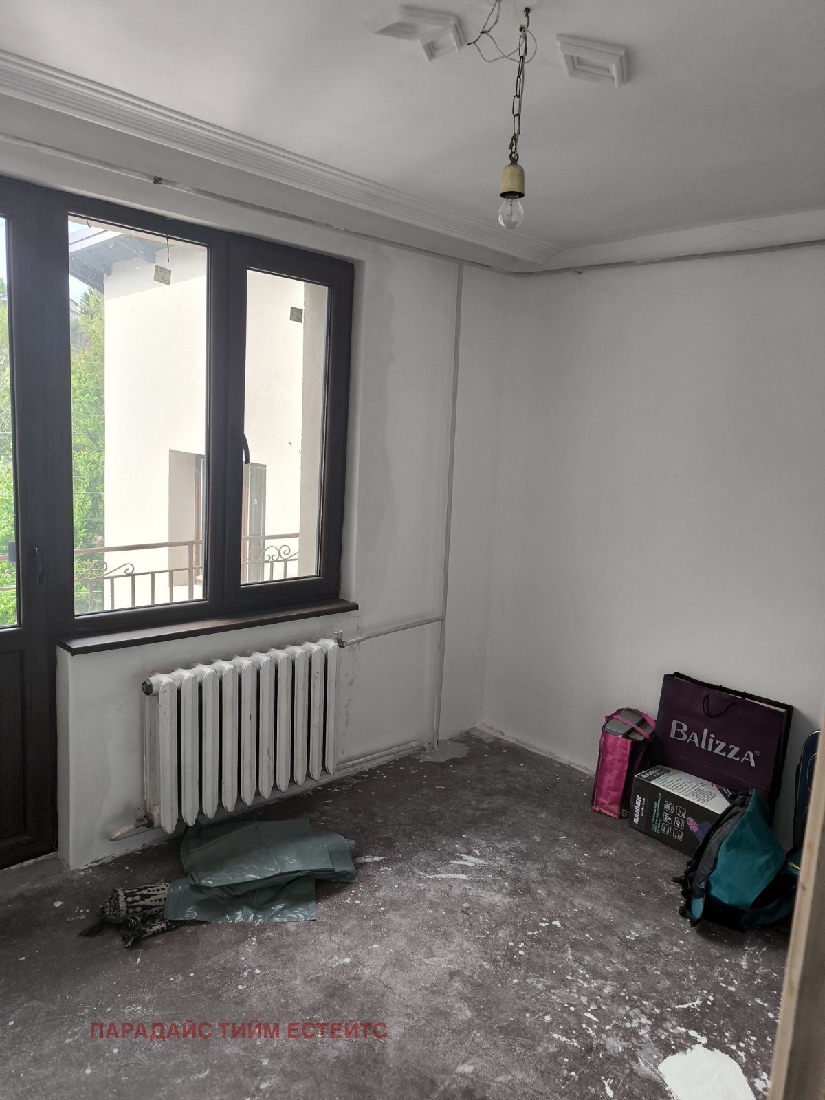 Продава КЪЩА, с. Хераково, област София област, снимка 6 - Къщи - 54525588