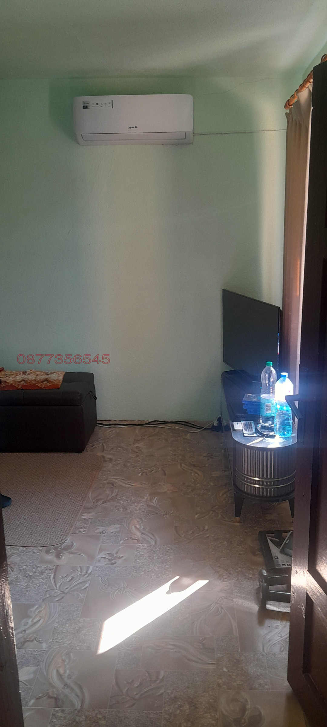 Продава КЪЩА, с. Ветрен, област Стара Загора, снимка 10 - Къщи - 55966780