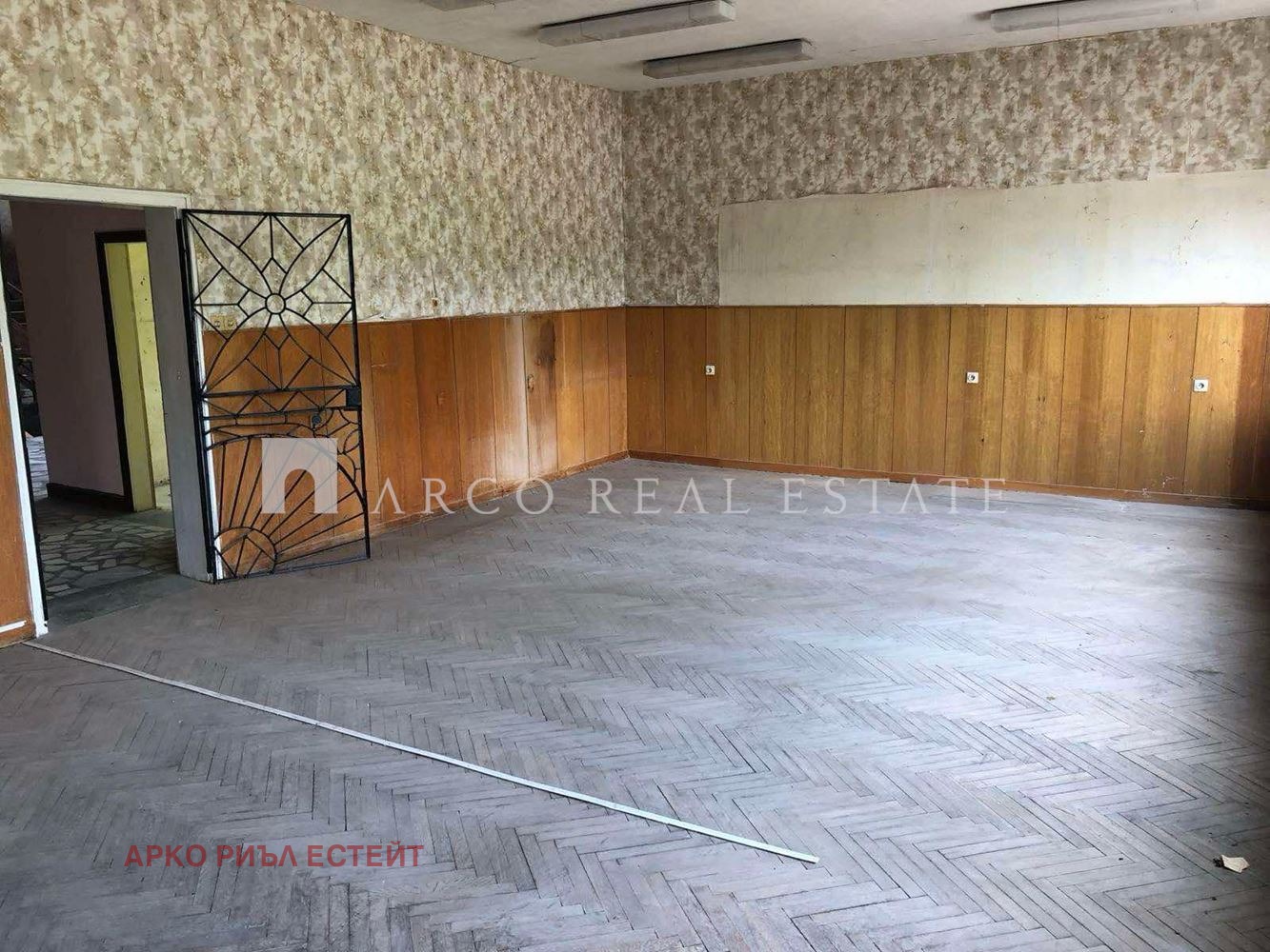 Продава ХОТЕЛ, гр. Червен бряг, област Плевен, снимка 7 - Хотели - 56707807