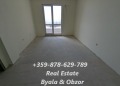 Продава 2-СТАЕН, гр. Бяла, област Варна, снимка 2