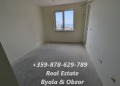 Продава 2-СТАЕН, гр. Бяла, област Варна, снимка 5