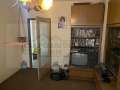Продава 2-СТАЕН, гр. Стара Загора, Опълченски, снимка 5