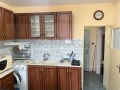 Продава 2-СТАЕН, гр. Стара Загора, Опълченски, снимка 2