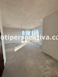 Продава 2-СТАЕН, гр. Пловдив, Кючук Париж, снимка 2
