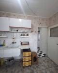 Продава 2-СТАЕН, гр. Пазарджик, Изток, снимка 11