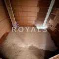 Продава 2-СТАЕН, гр. София, Център, снимка 5