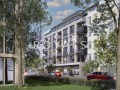 Продава 2-СТАЕН, гр. София, Център, снимка 9