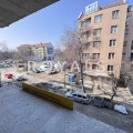 Продава 2-СТАЕН, гр. София, Център, снимка 7