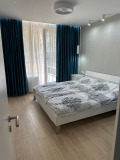 Продава 2-СТАЕН, гр. София, Кръстова вада, снимка 6