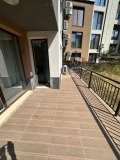 Продава 2-СТАЕН, гр. София, Кръстова вада, снимка 14
