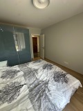 Продава 2-СТАЕН, гр. София, Кръстова вада, снимка 8