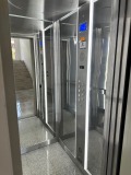 Продава 2-СТАЕН, гр. София, Кръстова вада, снимка 15