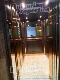Продава 2-СТАЕН, гр. Созопол, област Бургас, снимка 17