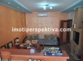 Продава 3-СТАЕН, гр. Пловдив, Кършияка, снимка 1