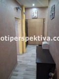 Продава 3-СТАЕН, гр. Пловдив, Кършияка, снимка 12