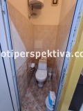 Продава 3-СТАЕН, гр. Пловдив, Кършияка, снимка 10