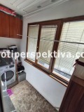 Продава 3-СТАЕН, гр. Пловдив, Кършияка, снимка 5