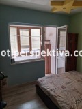 Продава 3-СТАЕН, гр. Пловдив, Кършияка, снимка 4
