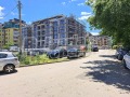 Продава 3-СТАЕН, гр. София, Манастирски ливади, снимка 13