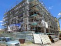 Продава 3-СТАЕН, гр. София, Манастирски ливади, снимка 6