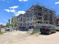 Продава 3-СТАЕН, гр. София, Манастирски ливади, снимка 7