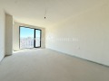 Продава 3-СТАЕН, гр. Пловдив, Христо Смирненски, снимка 3