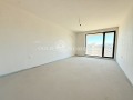 Продава 3-СТАЕН, гр. Пловдив, Христо Смирненски, снимка 7